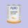 Auro Lack matt 517 - Colours for life - lavender posey 10