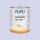 Auro Lack matt 517 - Colours for life - lavender posey 15