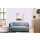Auro Lack matt 517 - Colours for life - lavender posey 20