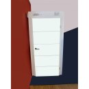 Auro Lack matt 517 - Colours for life - light breeze