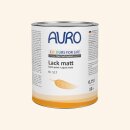 Auro Lack matt 517 - Colours for life - light flower