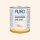 Auro Lack matt 517 - Colours for life - light flower