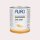 Auro Lack matt 517 - Colours for life - lilac aura