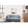 Auro Lack matt 517 - Colours for life - lilac aura