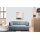 Auro Lack matt 517 - Colours for life - lilac spray