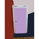 Auro Lack matt 517 - Colours for life - lilac whisper