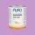 Auro Lack matt 517 - Colours for life - lilac whisper