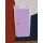 Auro Lack matt 517 - Colours for life - lilac whisper