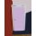 Auro Lack matt 517 - Colours for life - lilac whisper 05