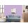 Auro Lack matt 517 - Colours for life - lilac whisper 05