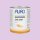 Auro Lack matt 517 - Colours for life - lilac whisper 10