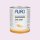 Auro Lack matt 517 - Colours for life - lilac whisper 20
