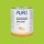 Auro Lack matt 517 - Colours for life - lime peel