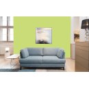 Auro Lack matt 517 - Colours for life - lime peel 10