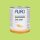 Auro Lack matt 517 - Colours for life - lime peel 10