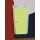 Auro Lack matt 517 - Colours for life - lime peel 10