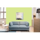 Auro Lack matt 517 - Colours for life - lime peel 15