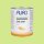 Auro Lack matt 517 - Colours for life - lime peel 15