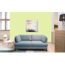 Auro Lack matt 517 - Colours for life - lime peel 20