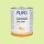 Auro Lack matt 517 - Colours for life - lime peel 20