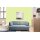 Auro Lack matt 517 - Colours for life - lime peel 20