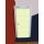 Auro Lack matt 517 - Colours for life - lime peel 25