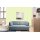 Auro Lack matt 517 - Colours for life - lime peel 25