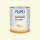 Auro Lack matt 517 - Colours for life - lime white