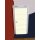 Auro Lack matt 517 - Colours for life - lime white
