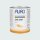 Auro Lack matt 517 - Colours for life - little sleet