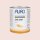 Auro Lack matt 517 - Colours for life - lotus touch