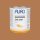 Auro Lack matt 517 - Colours for life - macadamia 05
