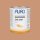 Auro Lack matt 517 - Colours for life - macadamia 10