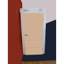 Auro Lack matt 517 - Colours for life - macadamia 15