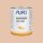 Auro Lack matt 517 - Colours for life - macadamia 20