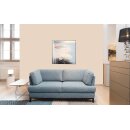 Auro Lack matt 517 - Colours for life - macadamia 25