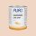Auro Lack matt 517 - Colours for life - macadamia 25