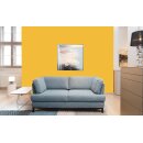 Auro Lack matt 517 - Colours for life - mango fresh