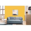 Auro Lack matt 517 - Colours for life - mango fresh 05