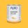 Auro Lack matt 517 - Colours for life - mango fresh 05