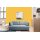 Auro Lack matt 517 - Colours for life - mango fresh 05
