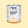 Auro Lack matt 517 - Colours for life - mango fresh 25