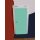 Auro Lack matt 517 - Colours for life - mint extract 05