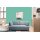 Auro Lack matt 517 - Colours for life - mint extract 05