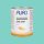 Auro Lack matt 517 - Colours for life - mint extract 10