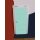Auro Lack matt 517 - Colours for life - mint extract 10