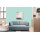 Auro Lack matt 517 - Colours for life - mint extract 15