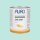 Auro Lack matt 517 - Colours for life - mint extract 20