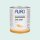 Auro Lack matt 517 - Colours for life - mint scent