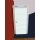 Auro Lack matt 517 - Colours for life - mint scent